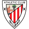 Club Image